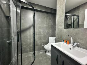 Piola Hotel Kadıköy