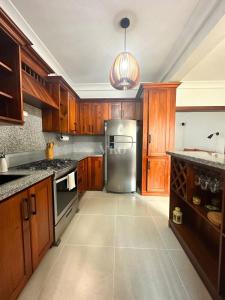 Eden Caribe Condo, Bavaro Punta Cana