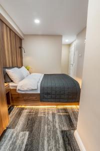 Piola Hotel Kadıköy