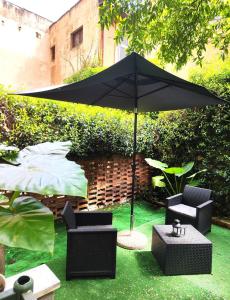 Chroma Italy - Chroma Deka