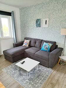 Adriatic Pearl Korcula - 4hvězdičkové hotely ve městě Korčula