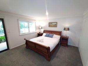 Bellevue - Beautiful View