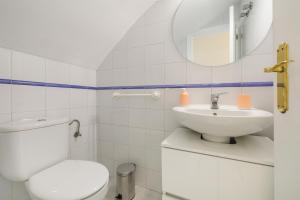 La Casita de Marcelo