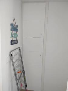 Coqueto apartamento vista mar