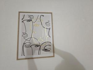 Logis de Gaia YourHostHelper