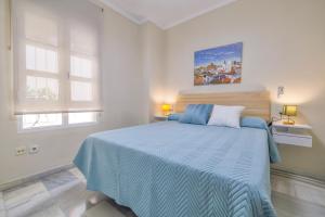 La Casita de Marcelo