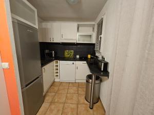 Maisons de vacances Logis de Gaia YourHostHelper : photos des chambres