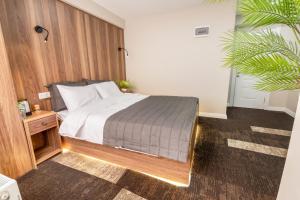 Piola Hotel Kadıköy