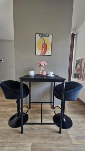 Elite Home 5 Jeżyce- Barańczaka 5