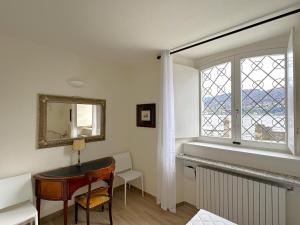 Casa Paradiso - Lake Como