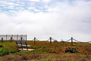 Villa del Pacifico - SONG20 - 4hvězdičkové hotely ve městě Solana Beach