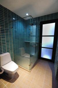 2Bed Condo Seaview Koh Chang