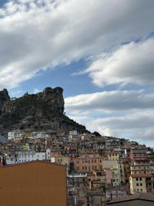 Il Rifugio delle Cascate img28