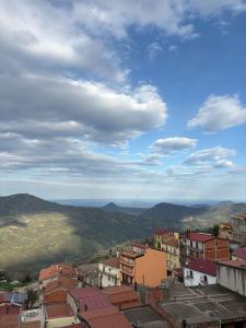 Il Rifugio delle Cascate img29