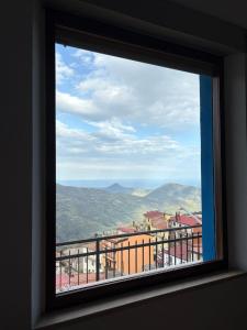 Il Rifugio delle Cascate img19