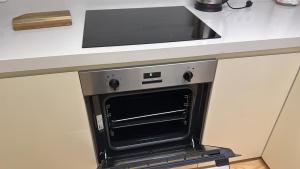 Apartment in Market Bolhão- W Views 2F