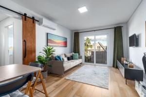 Apartamento Cond Quinta do Palácio by Achei