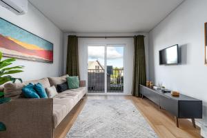 Apartamento Cond Quinta do Palácio by Achei
