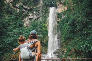 Buena Vista del Rincón Eco Adventure Park Hotel & Spa