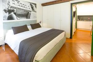 Nice Apartment Verona