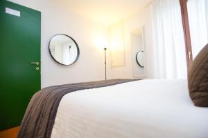 Nice Apartment Verona