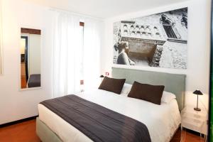 Nice Apartment Verona