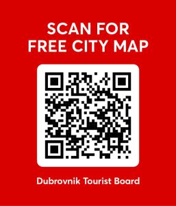 One Bedroom Apartment with Balcony and City View room in Apartments Marando