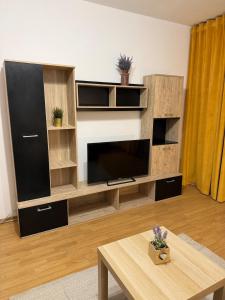 Iancului 3BR Apartment