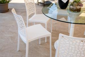 Terrace Apartment -M3 Apartments