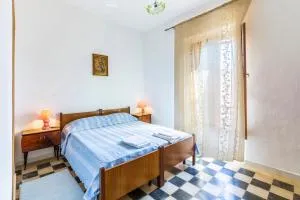 beb san Nicola - Ortueri