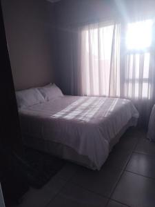 TnK Abode Apartments