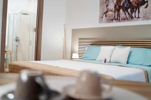 Arcu de Chelu B&B