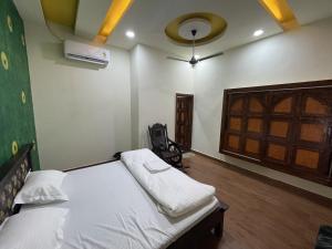 MAI DHANI by NT 3 RESORTS