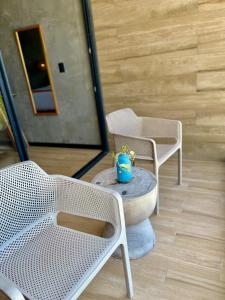 Exclusive tuk Ph Studio Luxury Comfort and Nature