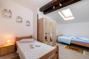Haus Plum, Für Befreundete Paare Und Kleinfamilien