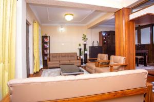 Amazing Home in Kathmandu