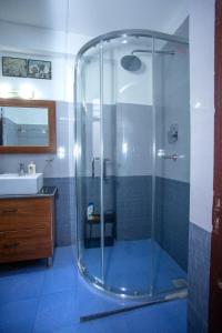 Amazing Home in Kathmandu