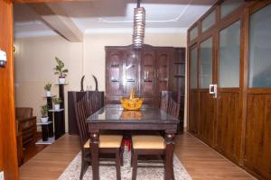 Amazing Home in Kathmandu