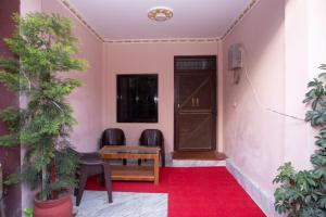 Amazing Home in Kathmandu