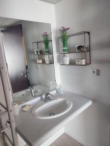 Appartements Closeraie 2 : Appartement 1 Chambre