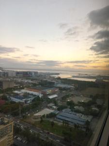 Condo Next Door PH