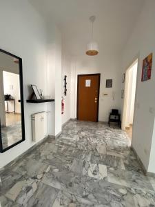 Vatican City Holiday