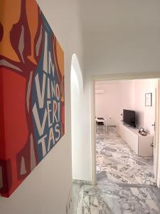 Vatican City Holiday