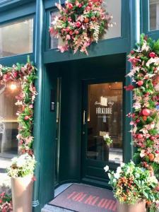 Hotels FOLKLORE Boutique Hotel : photos des chambres