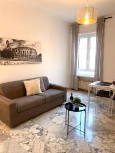 Vatican City Holiday