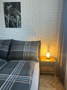 VITRUVIAN Apartament 13 - Self check in 24h