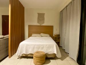 Hermoso condominio frente al mar