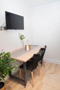 Cama Premium | Wi-Fi | Terraza y Parrilla | Security 247 | BARRIO ITALIA