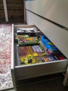 Villa Kokkoranta - Lake house with the View