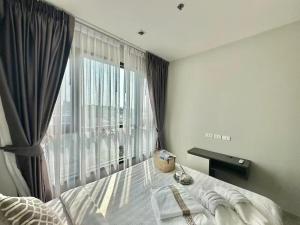 the base 市中心豪华公寓A15